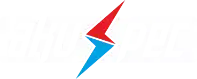 logo AkuSpec Cezary Czupryński